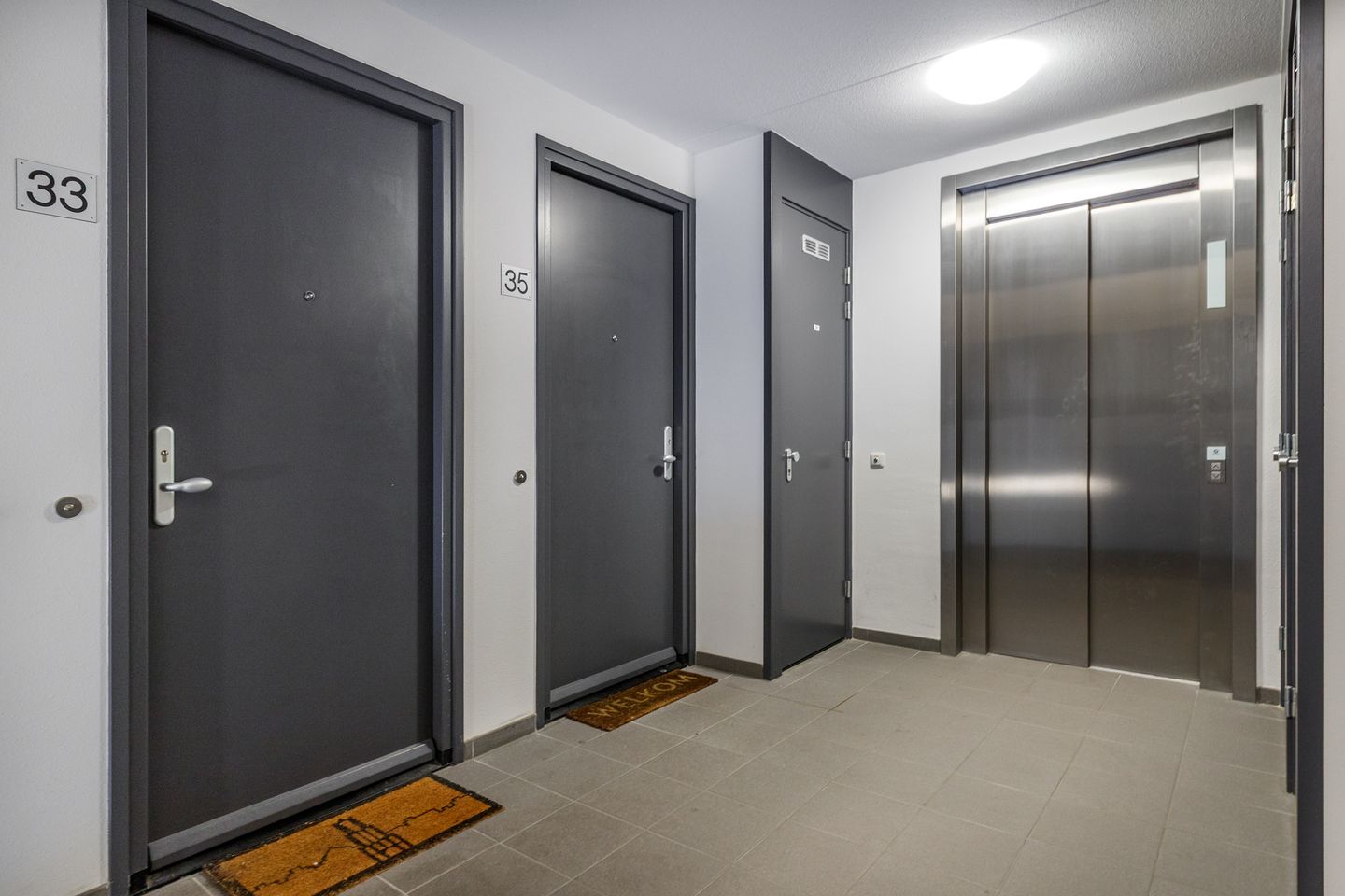 Foto 20 van Tanimbarkade 35