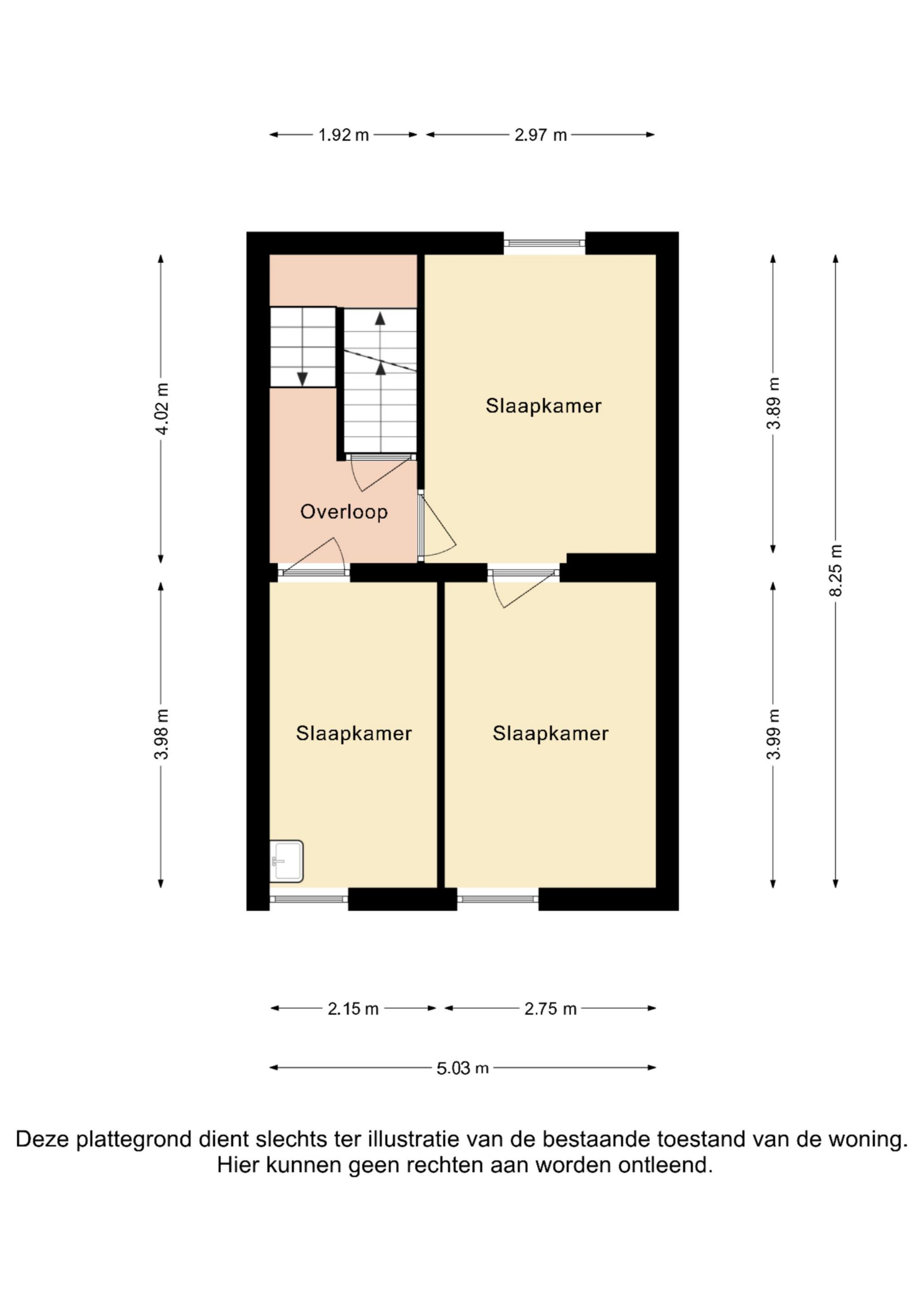 Foto 33 van Toupsbergstraat 89