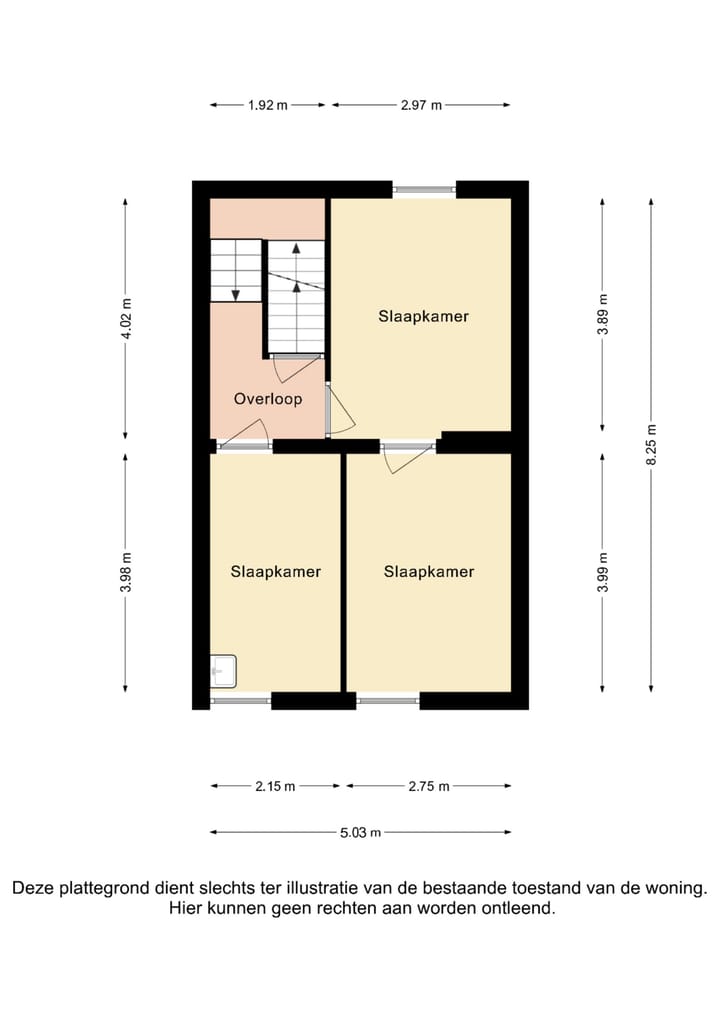 Foto 33 van Toupsbergstraat 89