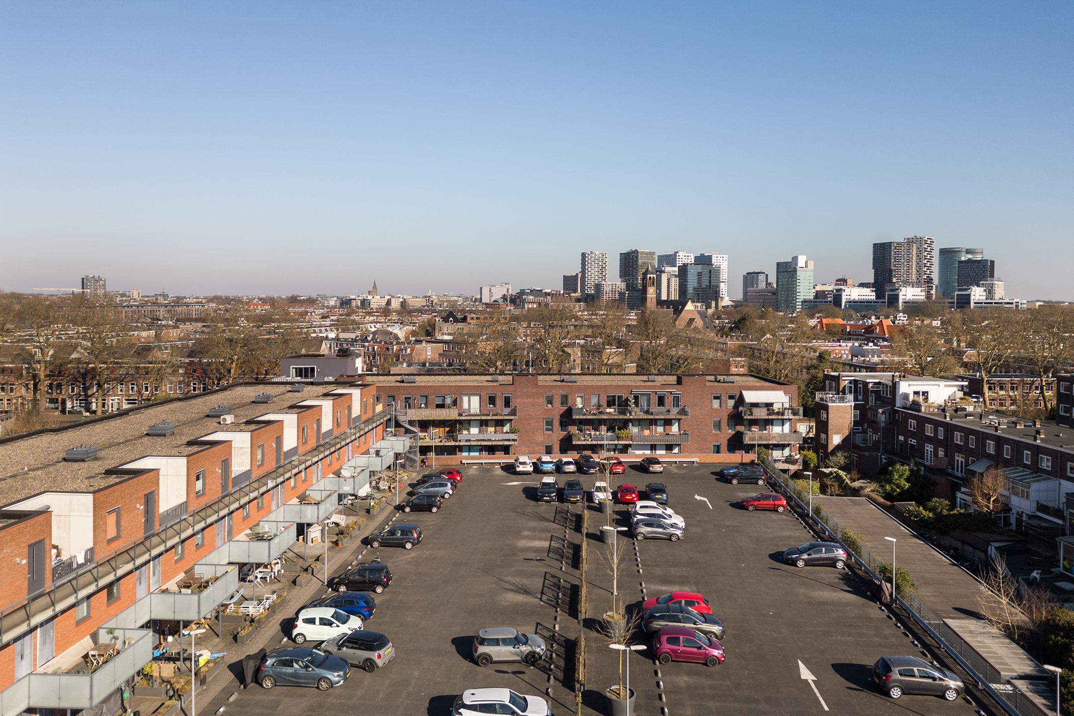 Foto 21 van Tanimbarkade 35