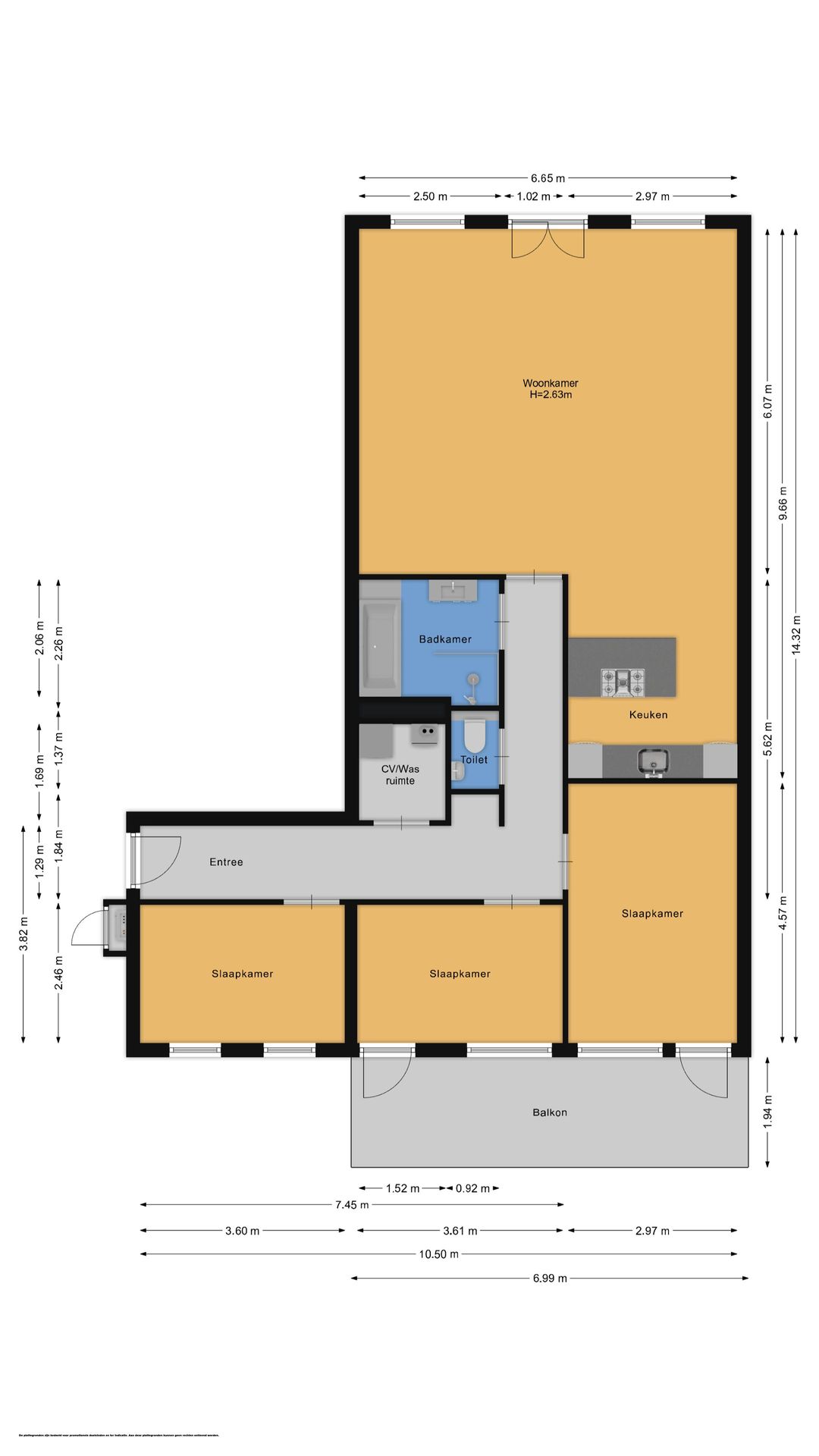 Foto 22 van Tanimbarkade 35