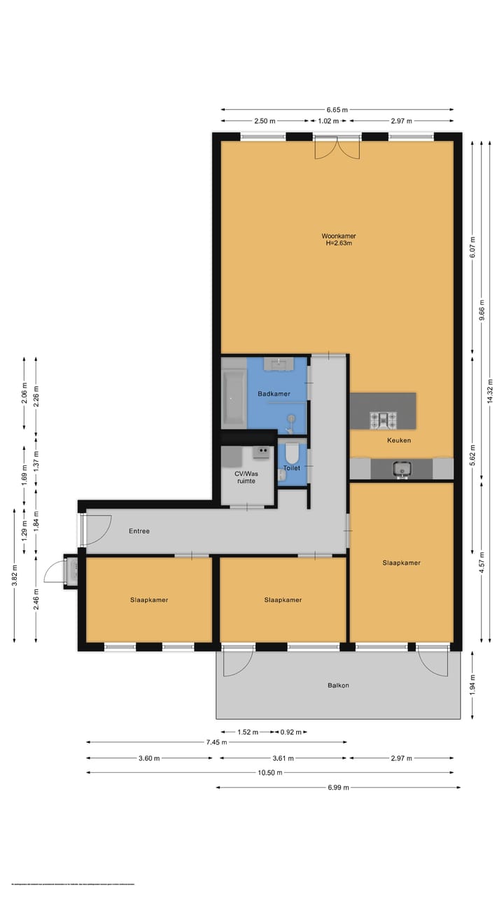 Foto 22 van Tanimbarkade 35