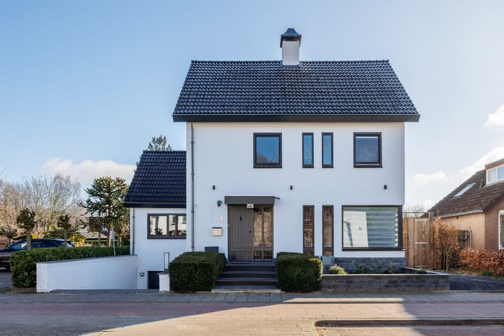 Heijenseweg 8