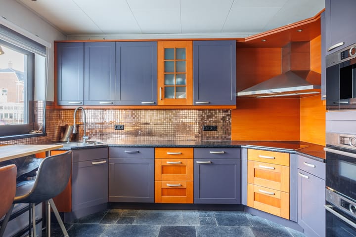 Photo 3 of Heijenseweg 8