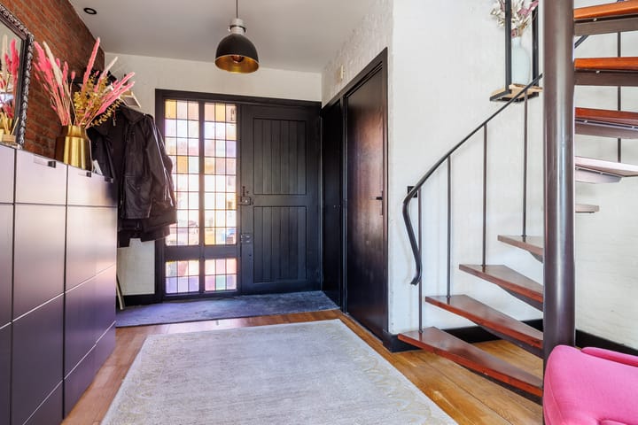 Foto 5 van Heijenseweg 8