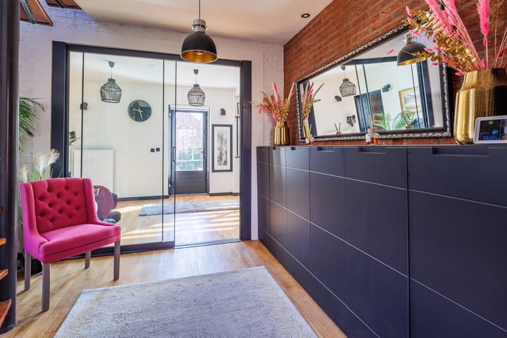 Foto 6 van Heijenseweg 8