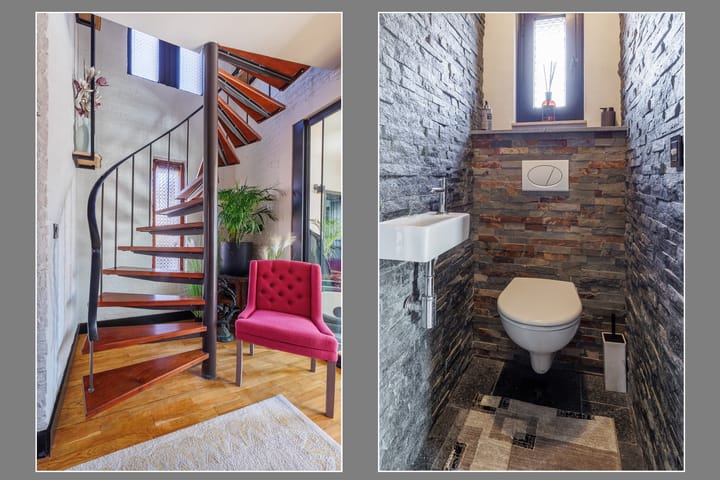 Foto 7 van Heijenseweg 8