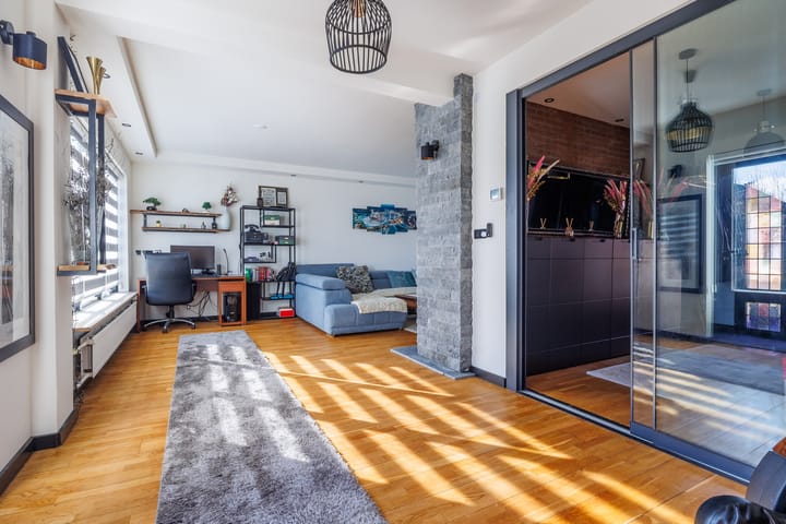 Foto 8 van Heijenseweg 8