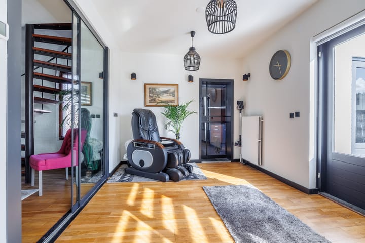 Foto 9 van Heijenseweg 8