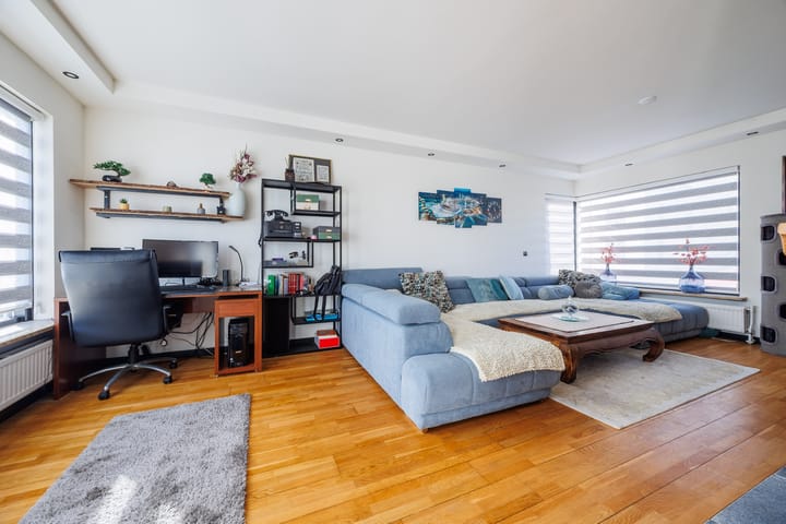 Foto 10 van Heijenseweg 8