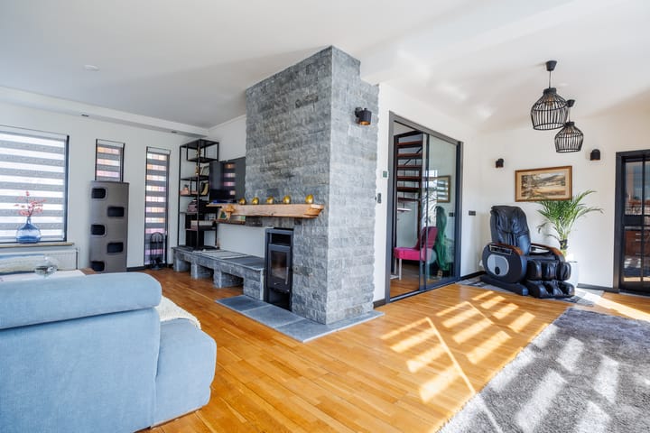 Foto 11 van Heijenseweg 8