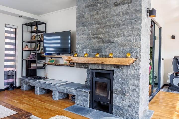 Foto 12 van Heijenseweg 8