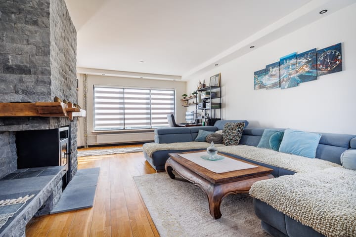 Foto 13 van Heijenseweg 8