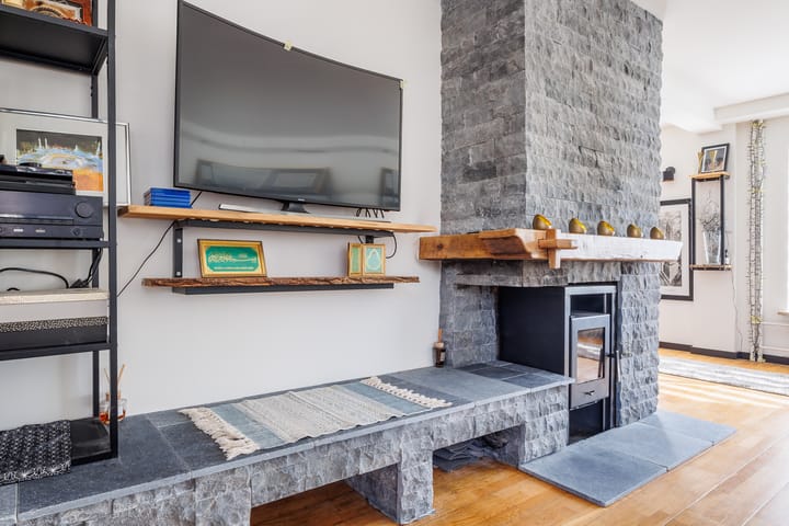 Foto 14 van Heijenseweg 8