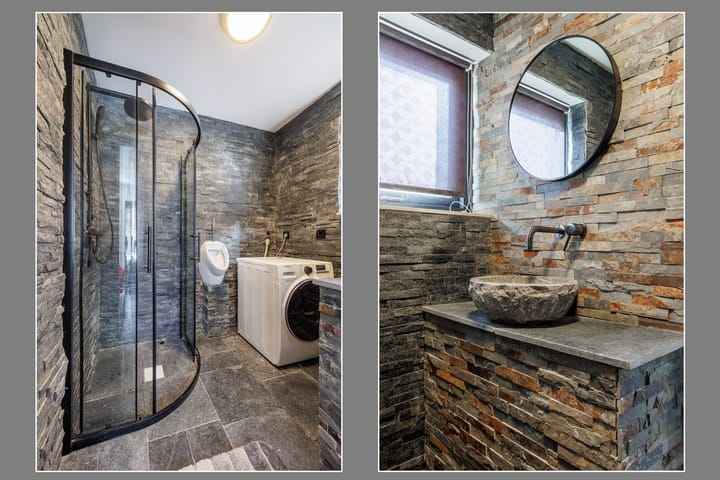 Foto 17 van Heijenseweg 8