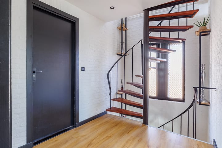 Foto 19 van Heijenseweg 8