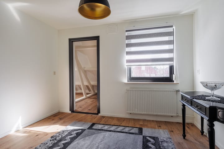 Foto 20 van Heijenseweg 8