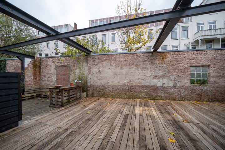 Photo 2 of Schoonderloostraat 221