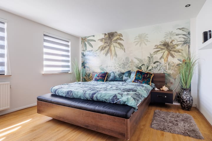 Foto 21 van Heijenseweg 8