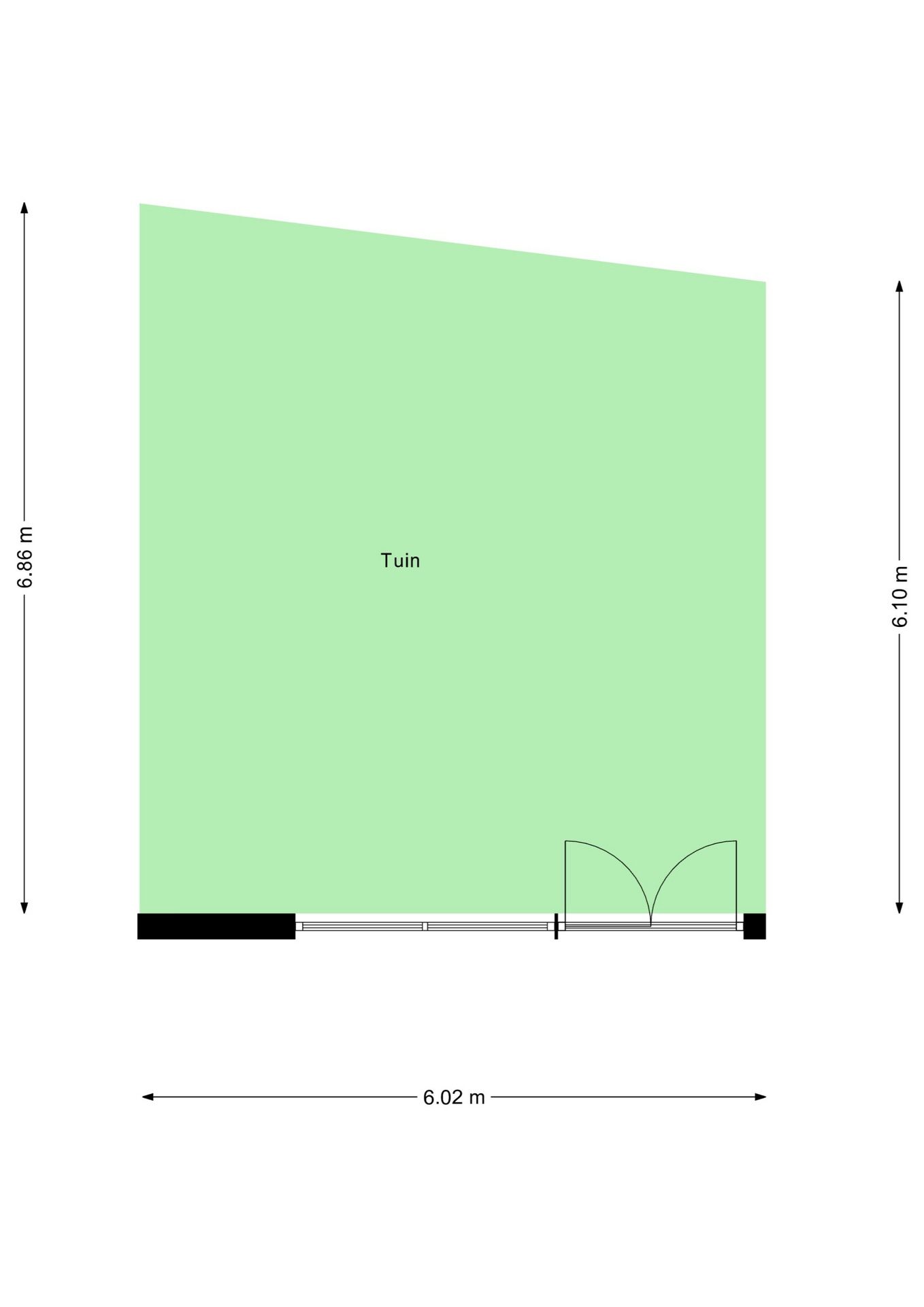 Foto 24 van Schoonderloostraat 221