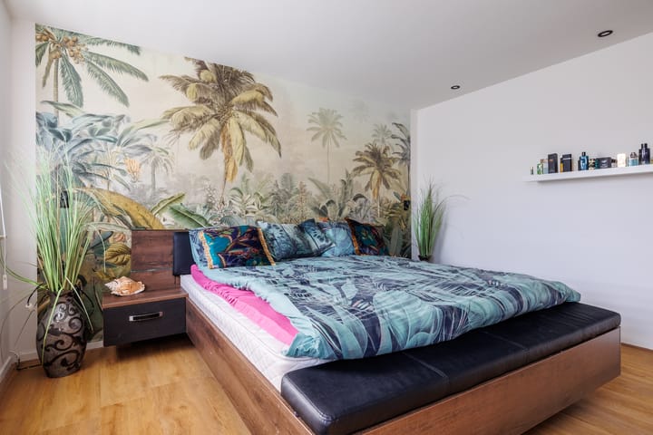 Foto 22 van Heijenseweg 8