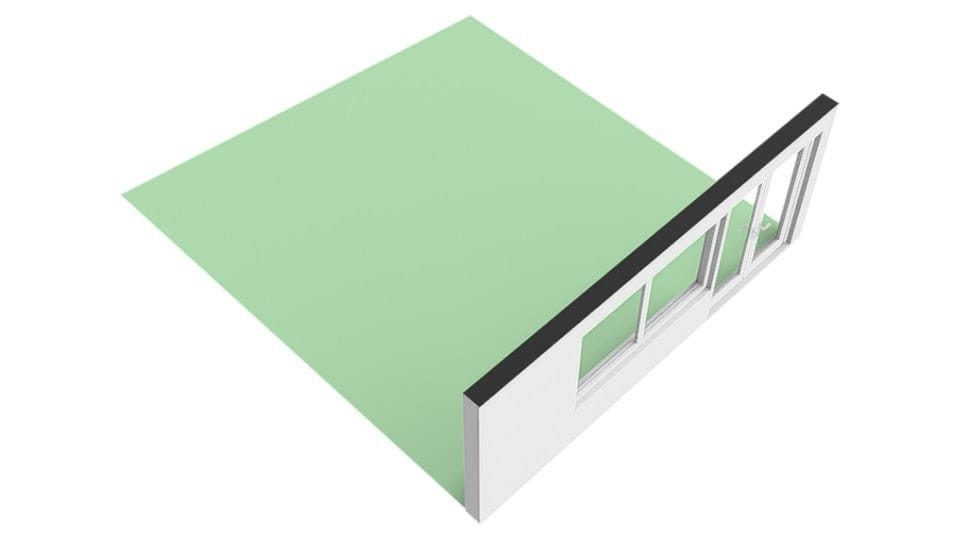 Foto 26 van Schoonderloostraat 221