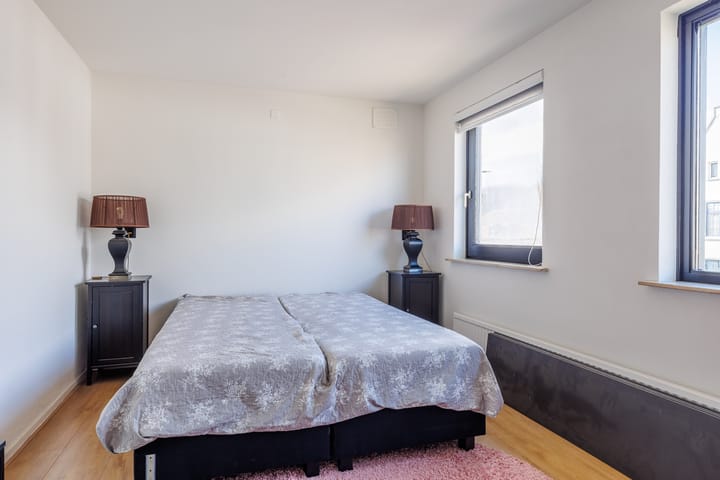 Foto 24 van Heijenseweg 8