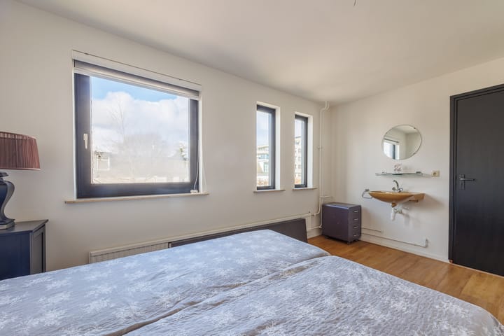 Foto 25 van Heijenseweg 8