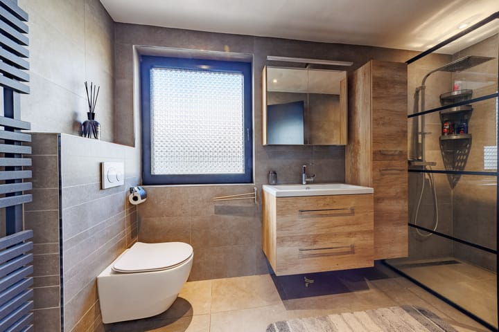 Foto 27 van Heijenseweg 8