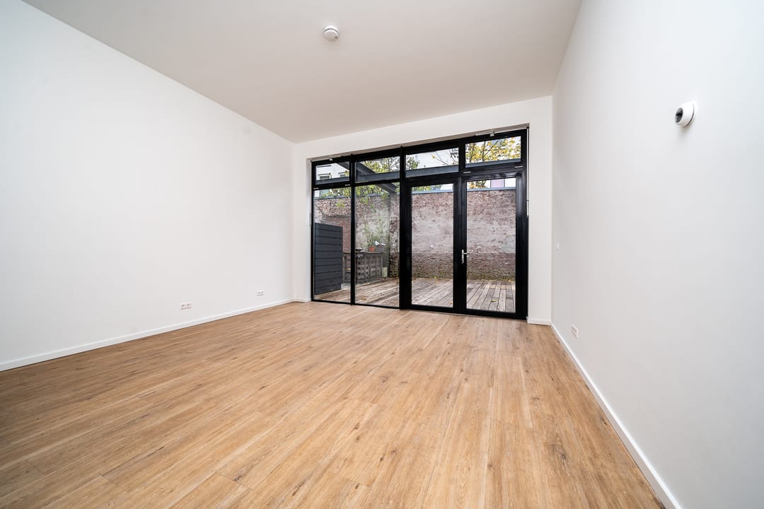 Foto 8 van Schoonderloostraat 221