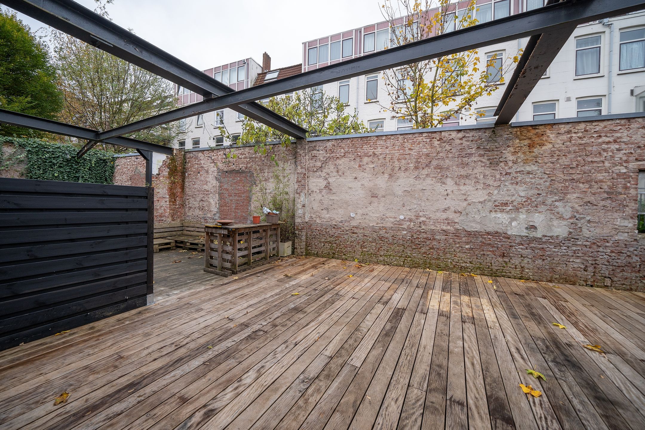 Foto 9 van Schoonderloostraat 221