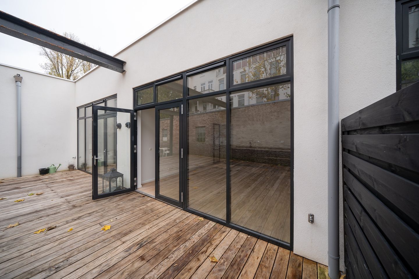 Foto 10 van Schoonderloostraat 221