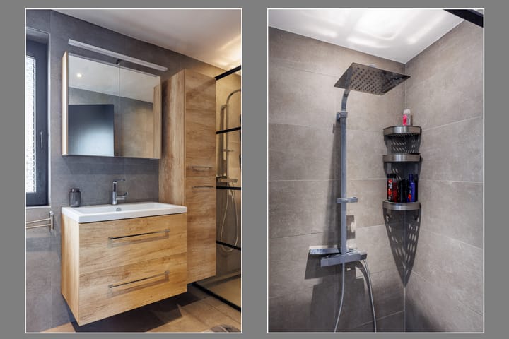 Foto 29 van Heijenseweg 8