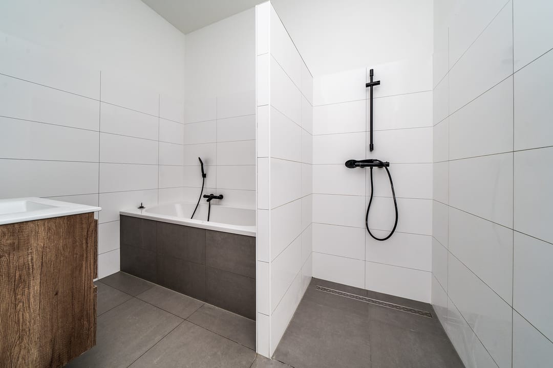 Foto 11 van Schoonderloostraat 221