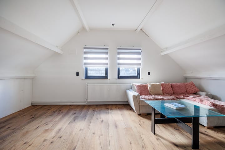 Foto 30 van Heijenseweg 8