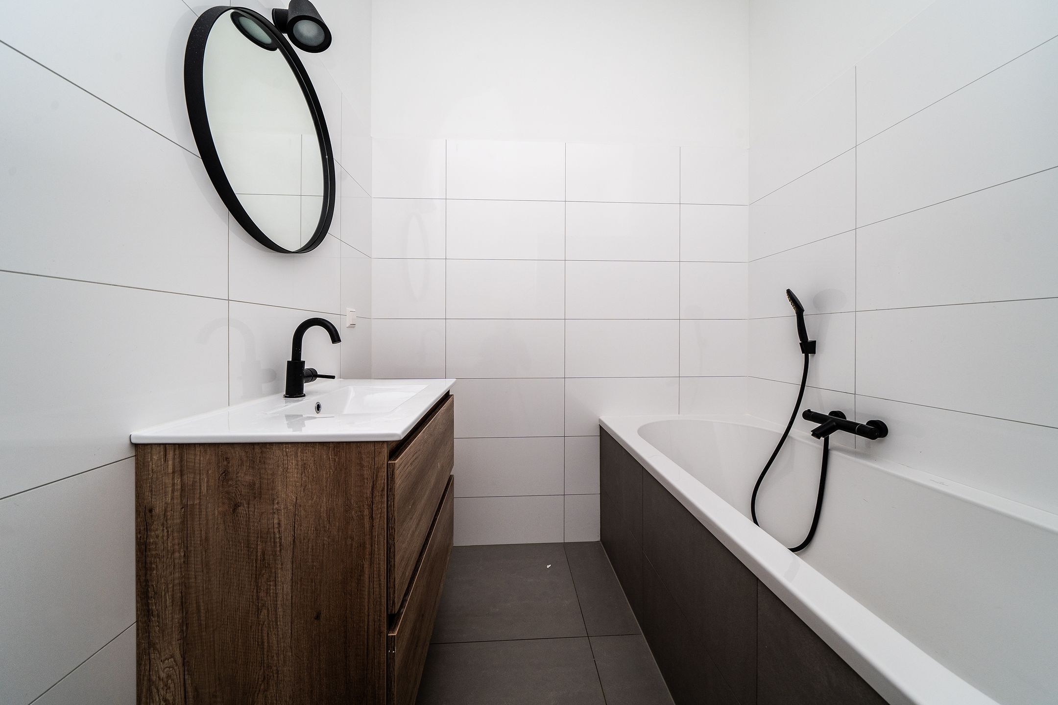 Foto 12 van Schoonderloostraat 221