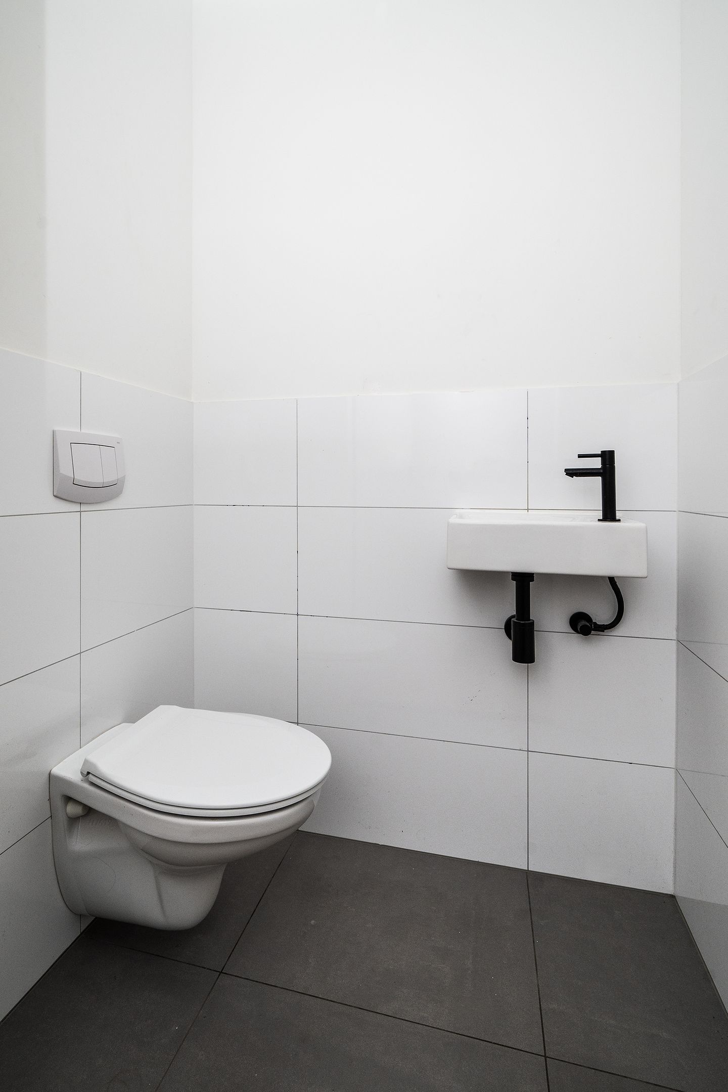 Foto 14 van Schoonderloostraat 221