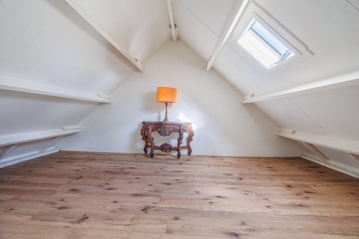 Foto 33 van Heijenseweg 8