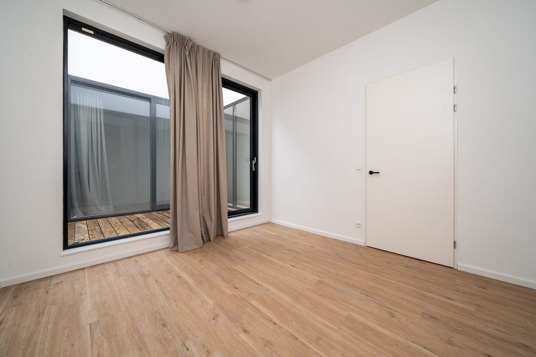 Foto 16 van Schoonderloostraat 221