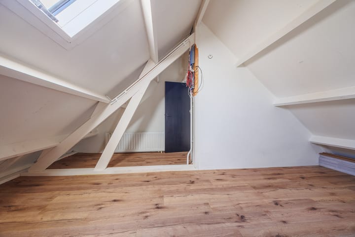 Foto 34 van Heijenseweg 8