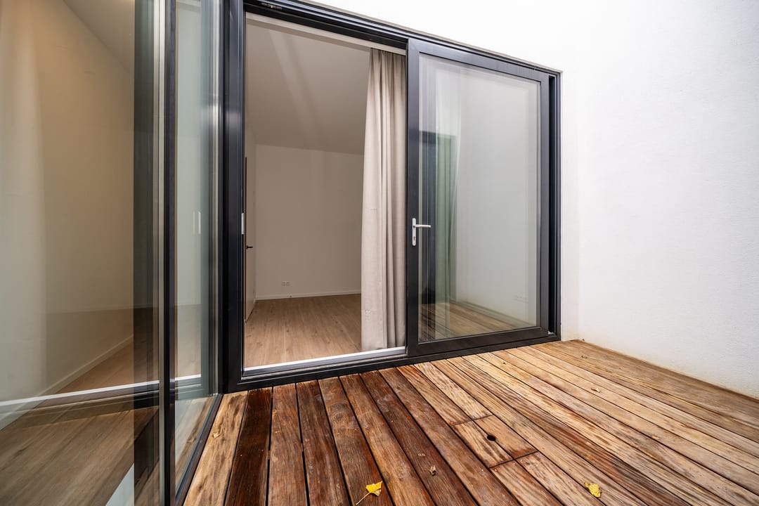 Foto 17 van Schoonderloostraat 221