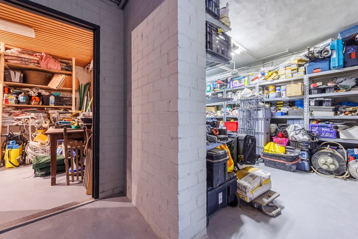 Foto 35 van Heijenseweg 8