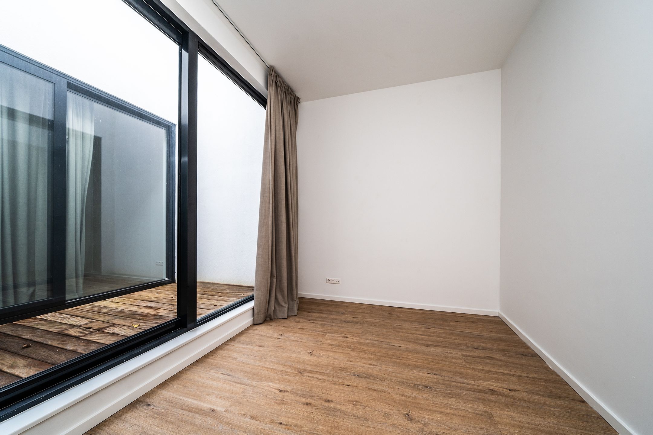 Foto 18 van Schoonderloostraat 221