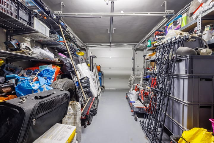 Foto 36 van Heijenseweg 8