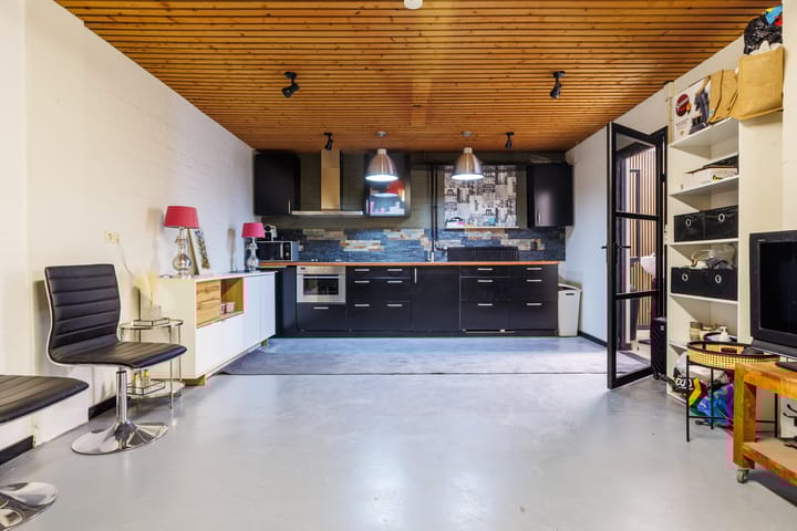 Foto 37 van Heijenseweg 8