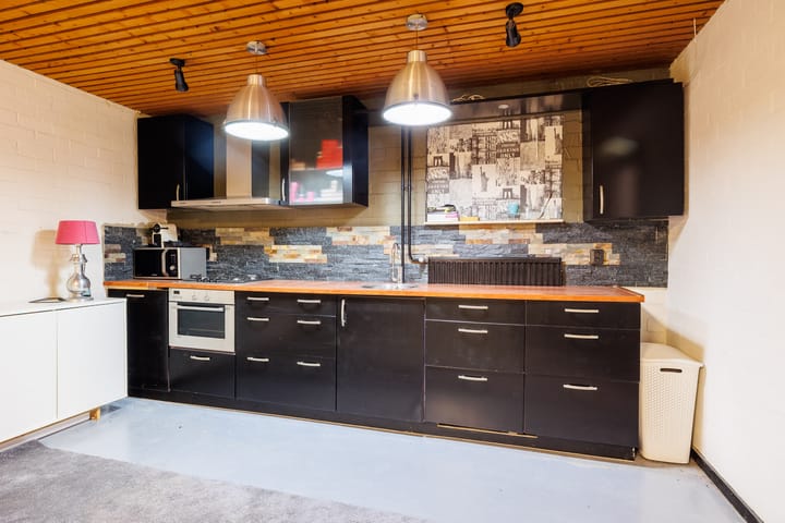 Foto 38 van Heijenseweg 8