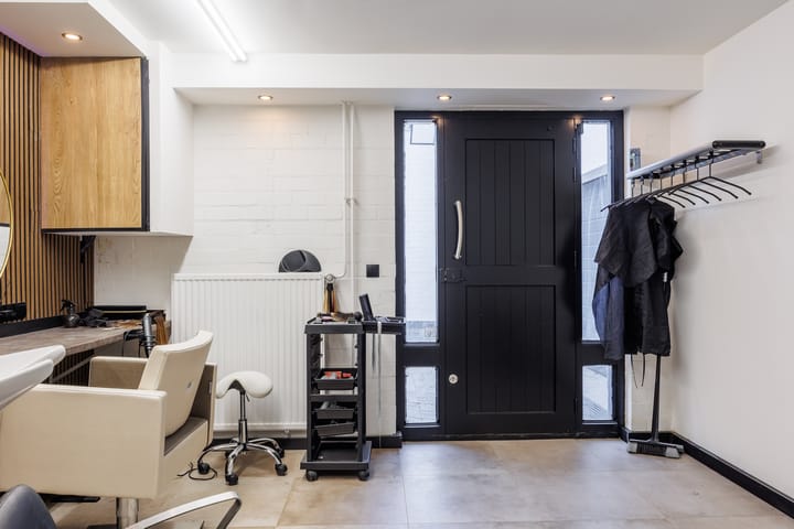 Foto 40 van Heijenseweg 8