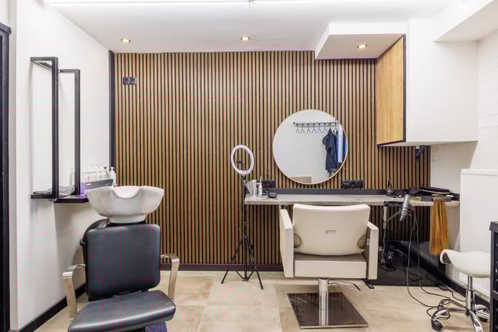 Foto 41 van Heijenseweg 8