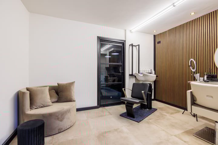 Foto 42 van Heijenseweg 8