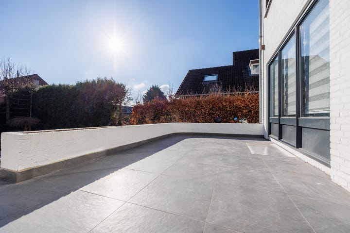 Foto 43 van Heijenseweg 8